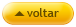 voltar